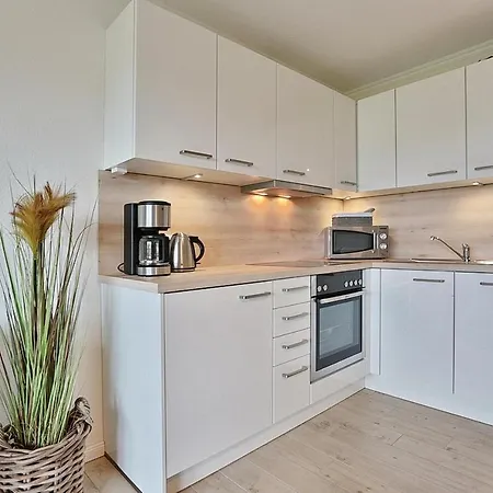 Am Elchgrund, Im Brook 9 Am Elchgrund Im Brook 9 08 *