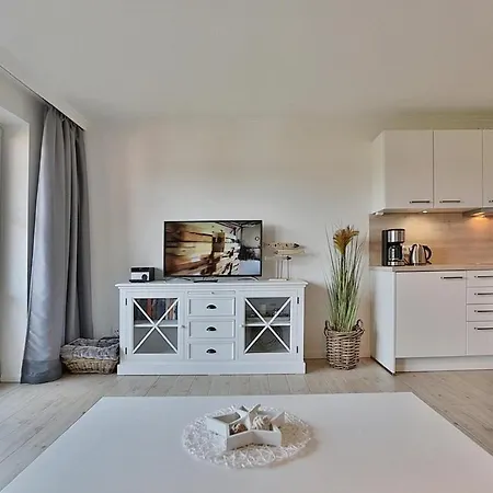 Am Elchgrund, Im Brook 9 Am Elchgrund Im Brook 9 08 *