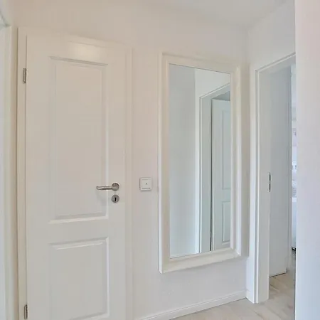 Am Elchgrund, Im Brook 9 Am Elchgrund Im Brook 9 08