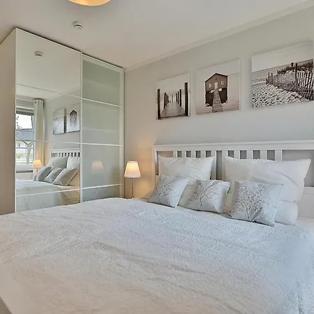 Am Elchgrund, Im Brook 9 Am Elchgrund Im Brook 9 08