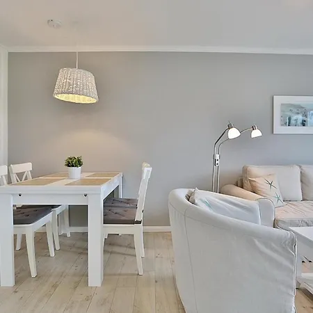 Am Elchgrund, Im Brook 9 Am Elchgrund Im Brook 9 08 Timmendorfer Strand