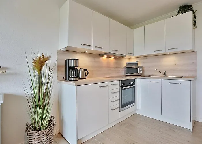 Am Elchgrund, Im Brook 9 Am Elchgrund Im Brook 9 08 *