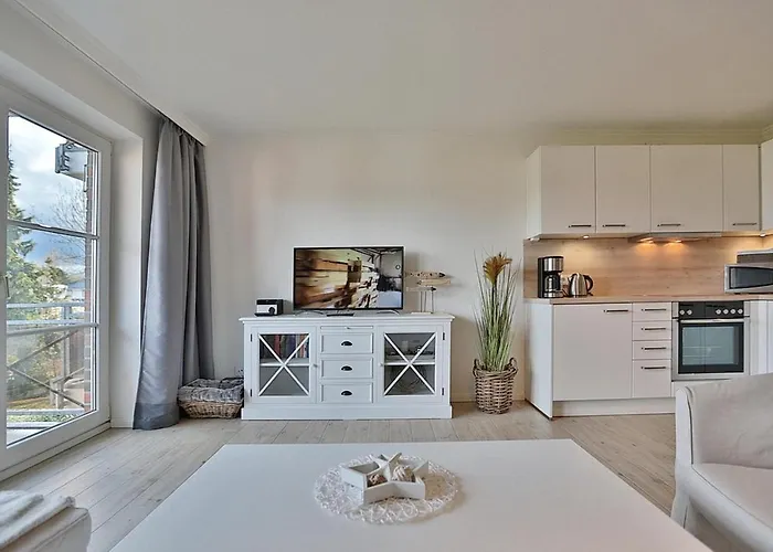 Am Elchgrund, Im Brook 9 Am Elchgrund Im Brook 9 08 *