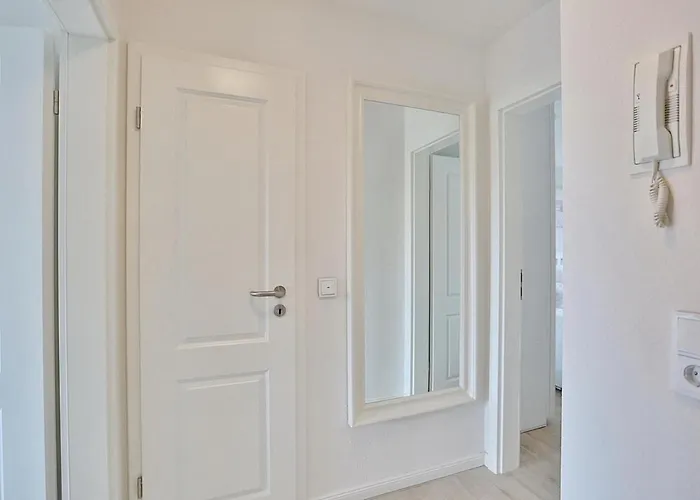 Am Elchgrund, Im Brook 9 Am Elchgrund Im Brook 9 08