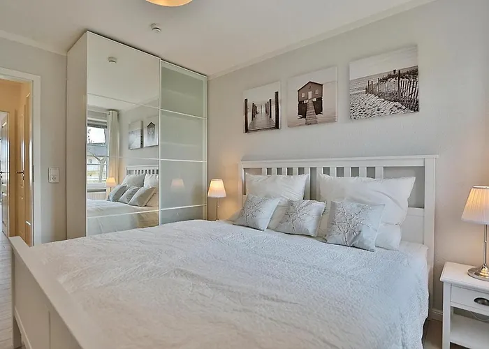 Am Elchgrund, Im Brook 9 Am Elchgrund Im Brook 9 08