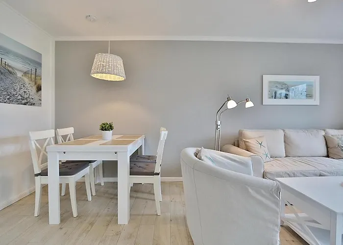 Am Elchgrund, Im Brook 9 Am Elchgrund Im Brook 9 08 Timmendorfer Strand